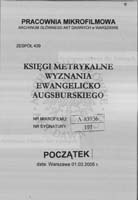 PL_1_439_191_0000-tablica poczatkowa